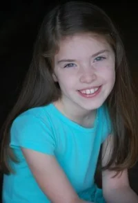 Carolyn Dodd